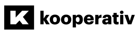 black_logo